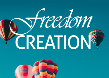 Freedom Creation Video